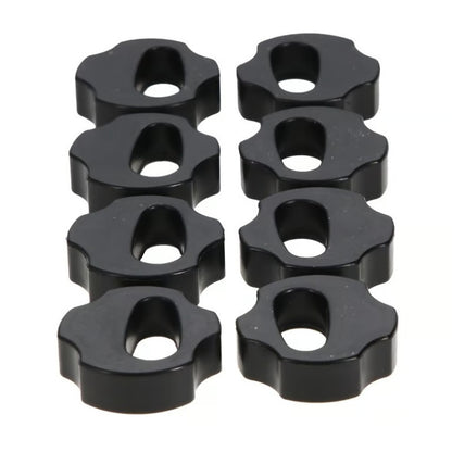 Wiseco Rubber Cushions - WPP 3035 (8) Clutch Basket
