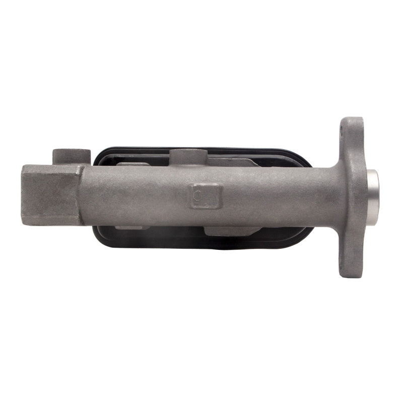 DFC 83-94 Chrysler New Yorker Brake Master Cylinder