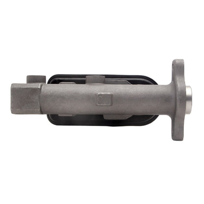 DFC 83-94 Chrysler New Yorker Brake Master Cylinder