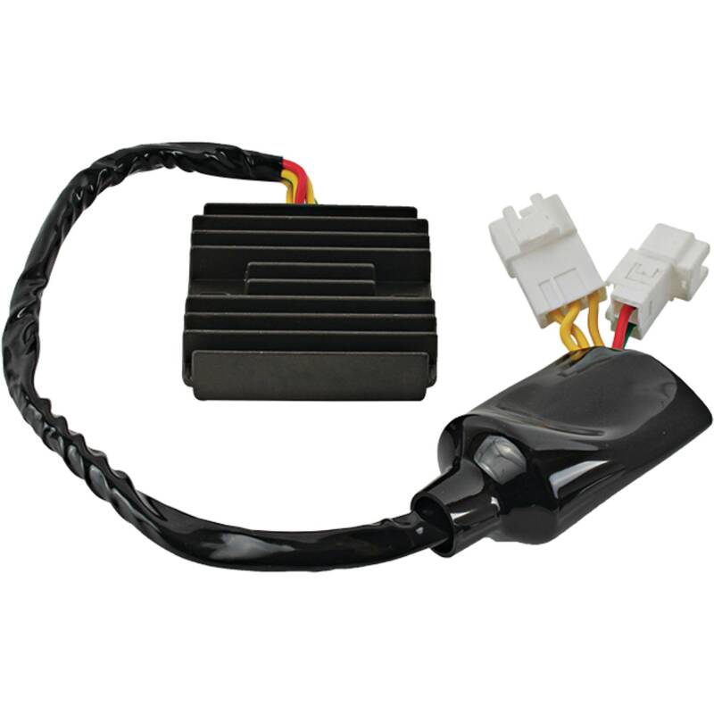 Arrowhead Honda 12 Volt Regulator / Rectifier