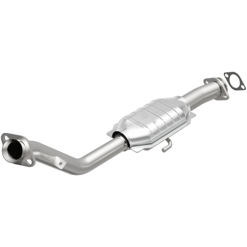 MagnaFlow Direct Fit Catalytic Conv California Grade 83-88 Ford Ranger 2.0L/83-84 Ford Ranger 2.3L