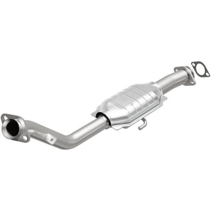 MagnaFlow Direct Fit Catalytic Conv California Grade 83-88 Ford Ranger 2.0L/83-84 Ford Ranger 2.3L