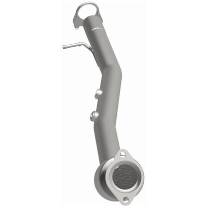 MagnaFlow 07-08 Land Rover Range Rover 4.4L Direct Fit Converter