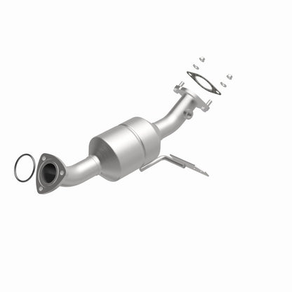 MagnaFlow 2003 Cadillac CTS 3.2L Direct Fit Converter