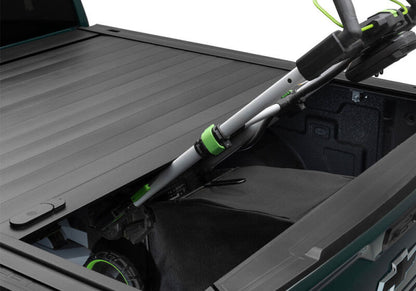 Retrax 2019 Chevy & GMC 6.5ft Bed 1500 RetraxPRO MX