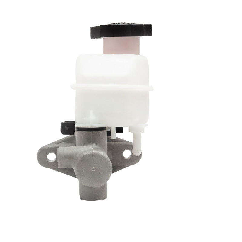 DFC 04-05 Kia Spectra Brake Master Cylinder