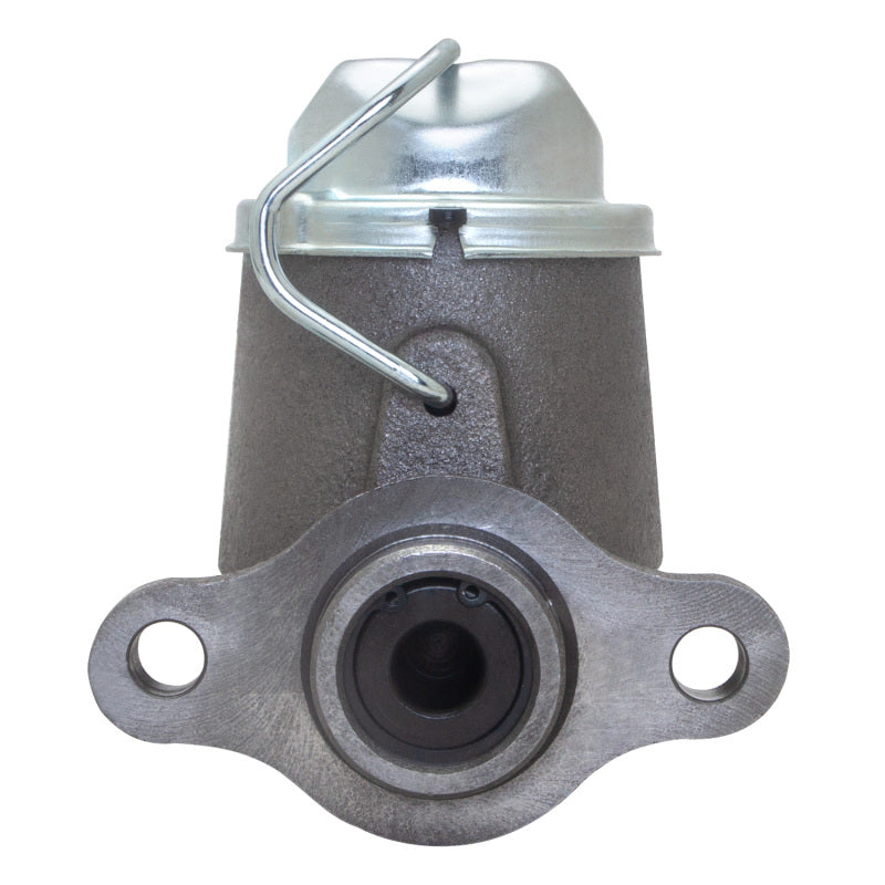 DFC 67-72 Ford Mustang Brake Master Cylinder