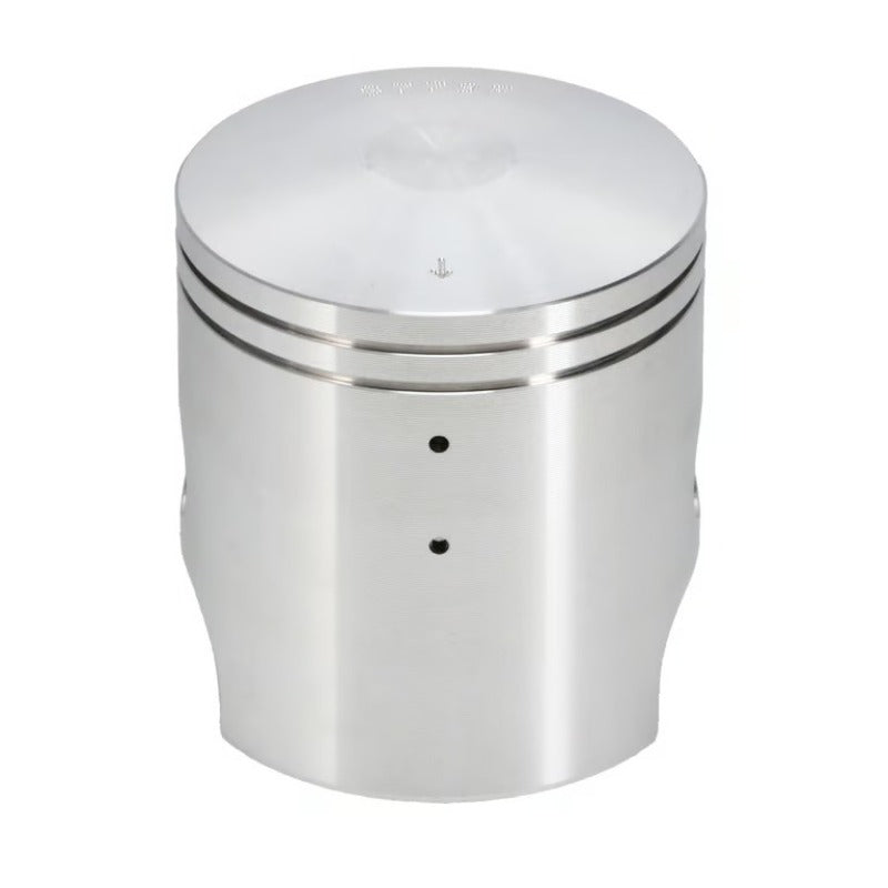 Wiseco Suzuki RM125 77-80 2165CD Piston Kit