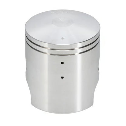 Wiseco Suzuki RM125 77-80 2165CD Piston Kit