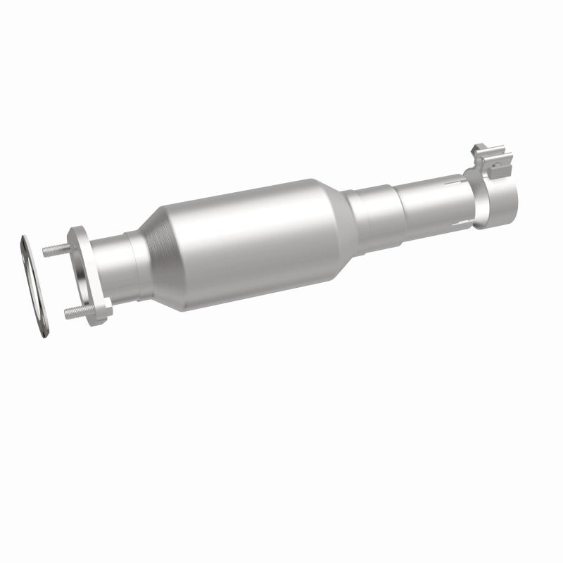 MagnaFlow California Direct Fit Converter 12-13 Mazda 3 2.0L