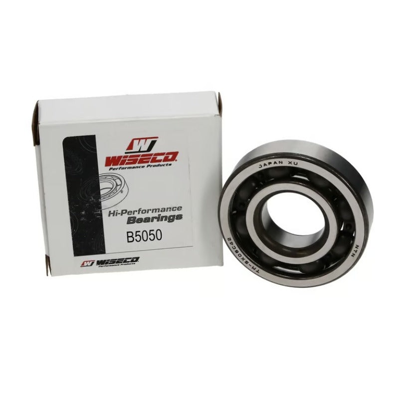 Wiseco 30 x 72 x 19mm Main Bearing