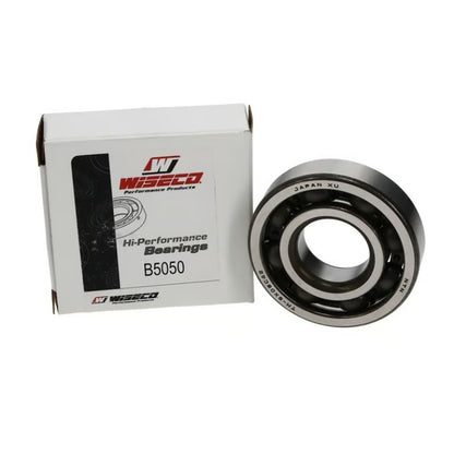 Wiseco 30 x 72 x 19mm Main Bearing
