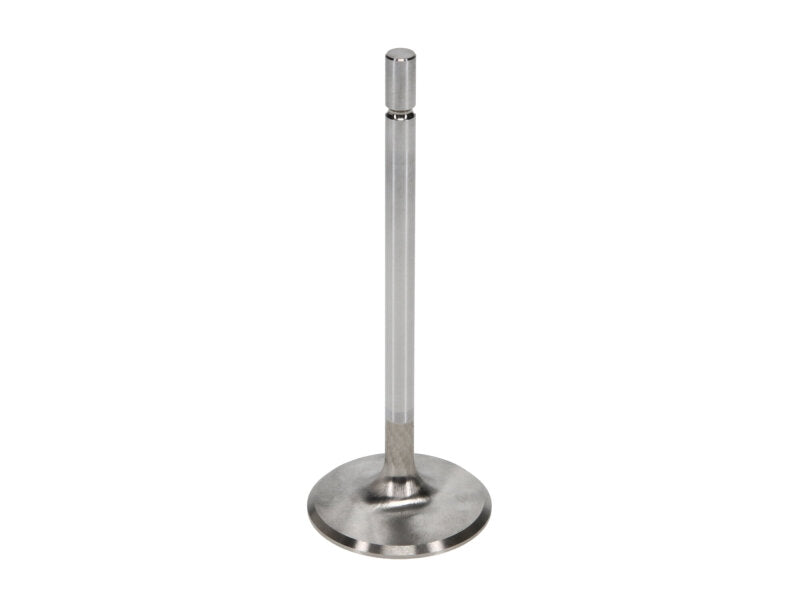 Manley Performance Manley Ford 4.6L Modular V8 intake Valve Kit - 44.50mm Head Dia. 4.705in O/A Length, 0.2750in Stem