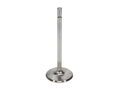 Manley Performance Manley Ford 4.6L Modular V8 intake Valve Kit - 44.50mm Head Dia. 4.705in O/A Length, 0.2750in Stem