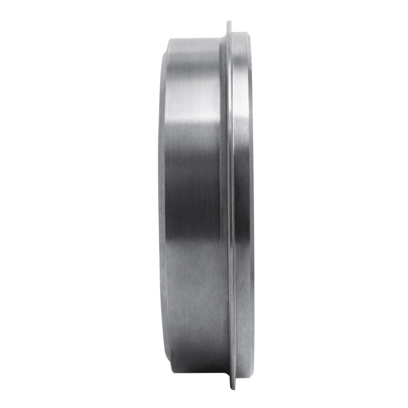 DFC 80-89 Peugeot 505 Rear True Balanced Brake Drum