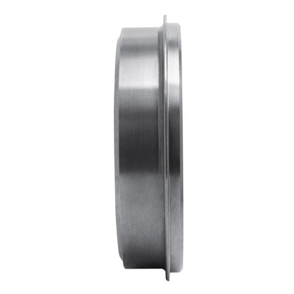 DFC 80-89 Peugeot 505 Rear True Balanced Brake Drum