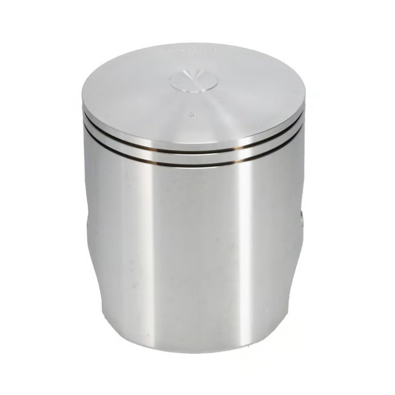Wiseco 1987 Suzuki LT250R QuadRacer ProLite 2638CD Piston Kit
