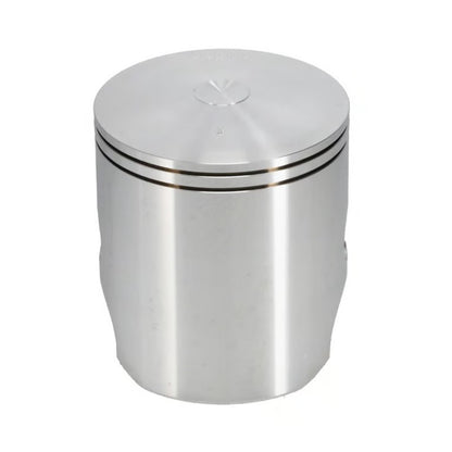 Wiseco 1987 Suzuki LT250R QuadRacer ProLite 2638CD Piston Kit