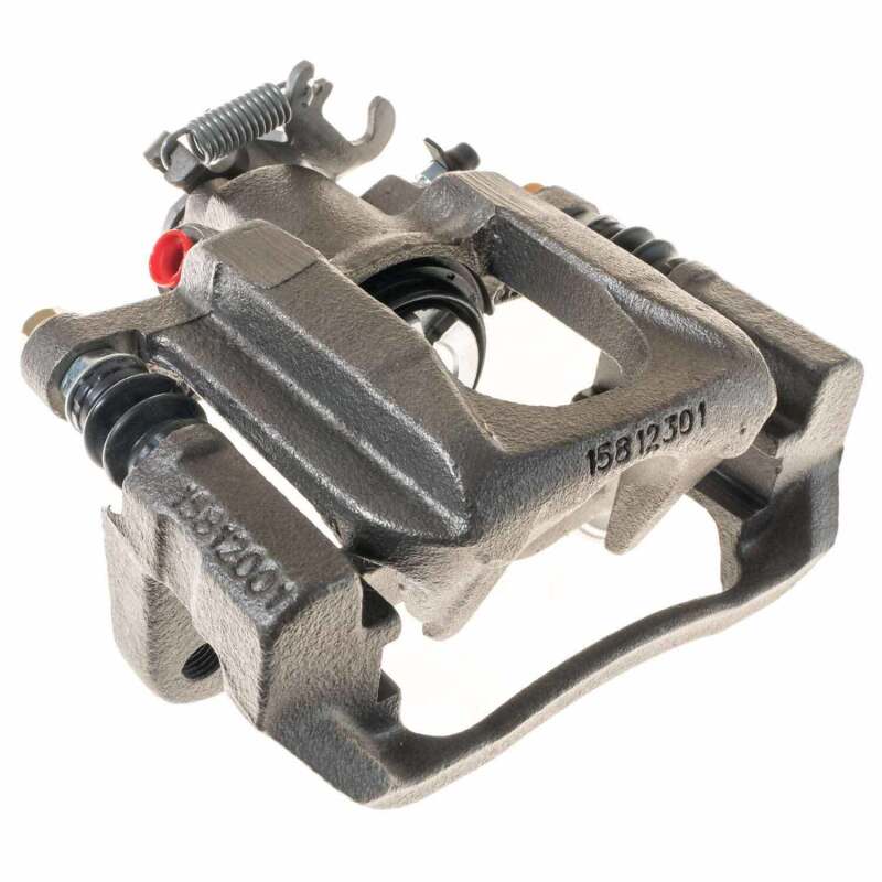 PowerStop Power Stop 08-16 Chrysler Town & Country Rear Right Autospecialty Caliper w/Bracket