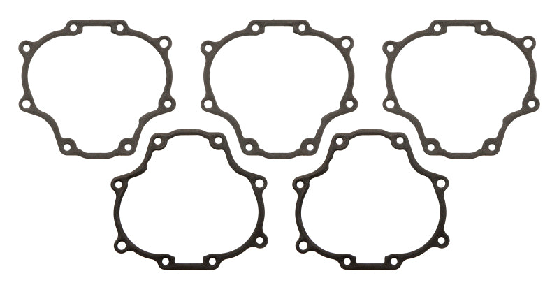 Cometic Gasket Cometic Harley-Davidson T/C Bearing Cover Gasket.032in Afm 06Dyna 07 All17 M8 5Pk