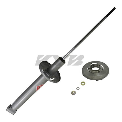 KYB Shocks & Struts Gas-A-Just Rear VOLKSWAGEN Cabrio 1995-02 VOLKSWAGEN Corrado (Exc. V6) 1990-94 V