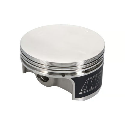 Wiseco Honda TRX500 Foreman 4V 01-14 8.31 CR Piston Kit