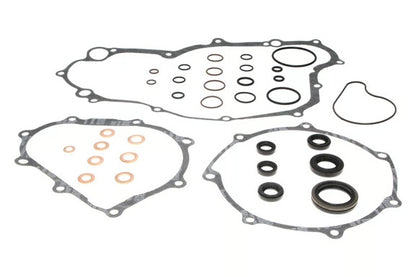 Wiseco 01-13 YZ250F Bottom End Gasket Kit
