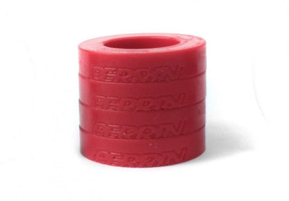 Perrin Performance PERRIN 08-14 Subaru WRX/STI / 08-11 Impreza / 09-13 Forester XT Differential Subframe Lockdown Syst