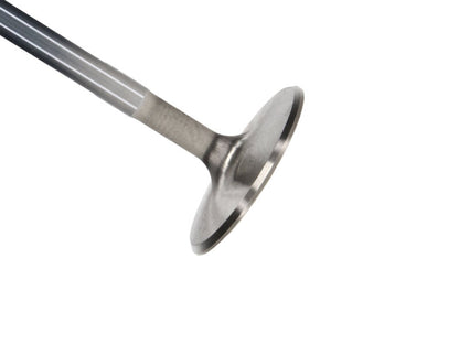 Manley Performance Manley Big Block Chevy 1.880 Dia Race Master Intake Valves (Set of 8)