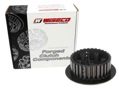 Wiseco Yamaha YZ250F/WR250F Clutch Inner Hub