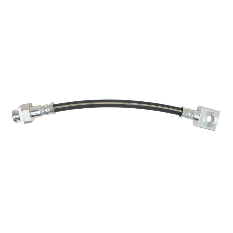 DFC 17-22 Ford F-450 Super Duty Rear-L lo/Rr L Lo Brake Hose
