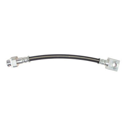 DFC 17-22 Ford F-450 Super Duty Rear-L lo/Rr L Lo Brake Hose