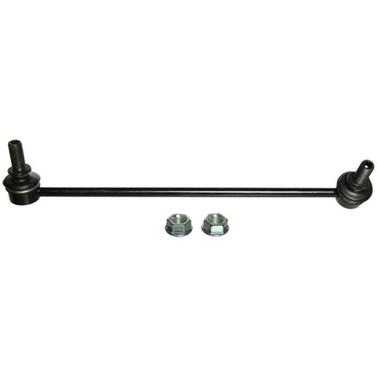 MOOG 05-09 Chevrolet Equinox Front Left Sway Bar Link Kit