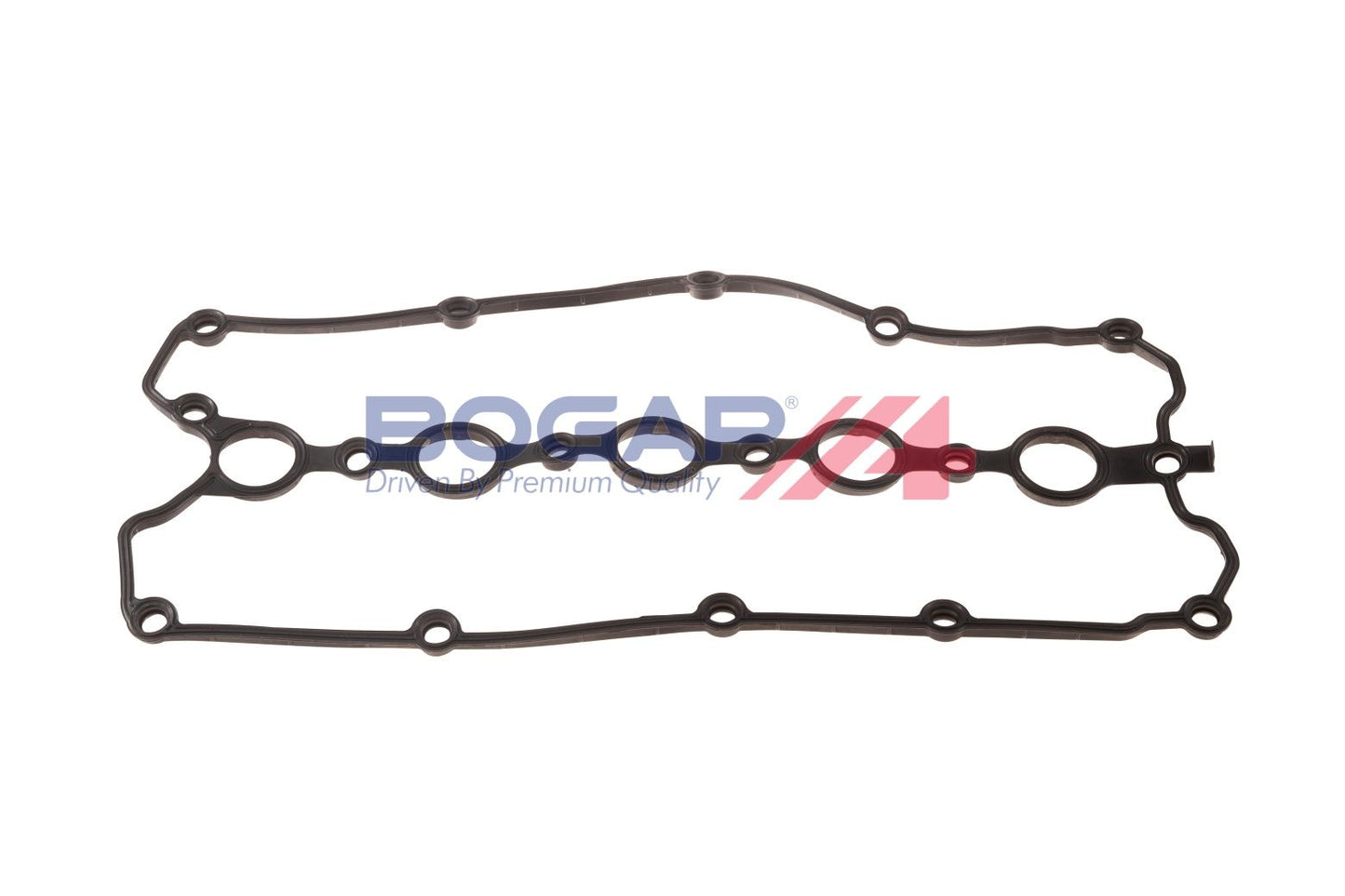 BOGAP A1118103 Gasket, Cylinder Head Cover | ML Performance Car Parts