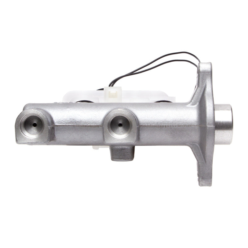 DFC 94-96 Ford Escort Brake Master Cylinder