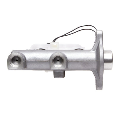 DFC 94-96 Ford Escort Brake Master Cylinder