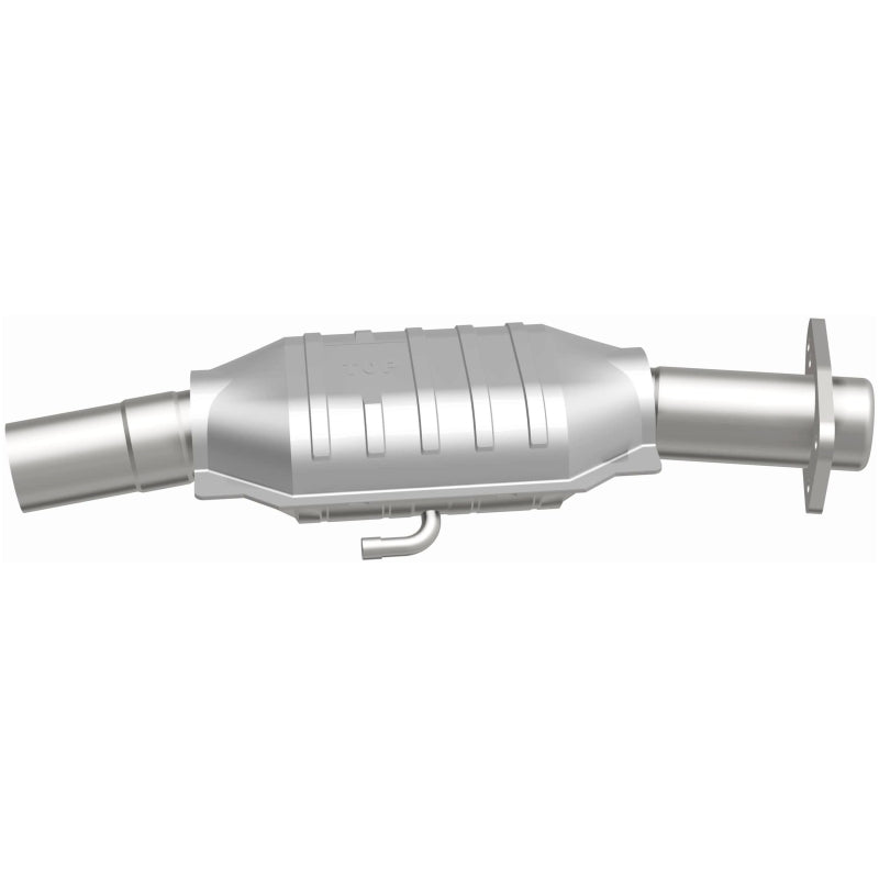 MagnaFlow 78-84 GM Passenger car CA Direct Fit Converter