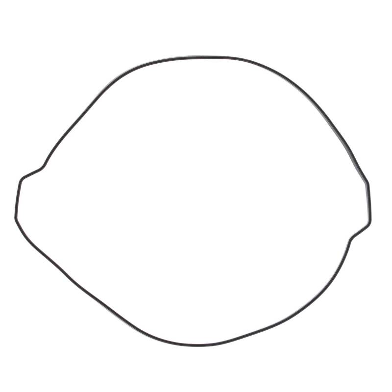 Vertex Pistons Vertex Gaskets 14-15 Husqvarna FC 250 Outer Clutch Gasket Kit