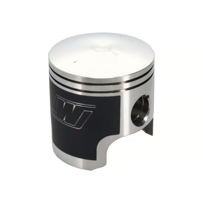 Wiseco Arctic Cat 580 EXT/Pantera ProLite 2966TDW Piston Kit
