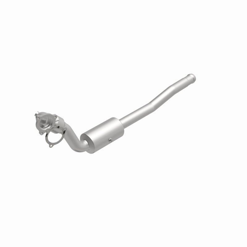 MagnaFlow 00-01 Volvo C70 2.3L Direct Fit Converter