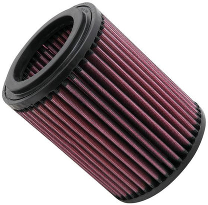 K&N Engineering K&N 02 Acura RSX include Type S 2.0L-L4 Drop In Air Filter