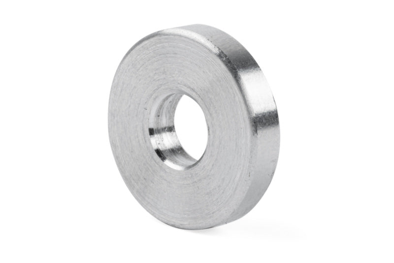 APR Bolt Spacer - 9mm ID (.35in) x 25mm OD (.98in) - 5mm Thick (.2in)