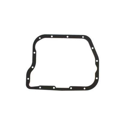 Cometic Gasket Cometic Chrysler A518(46RH/46RE) - A727(36RH/37RH) TorueFlite .060in AFM Transmission Oil Pan Gasket