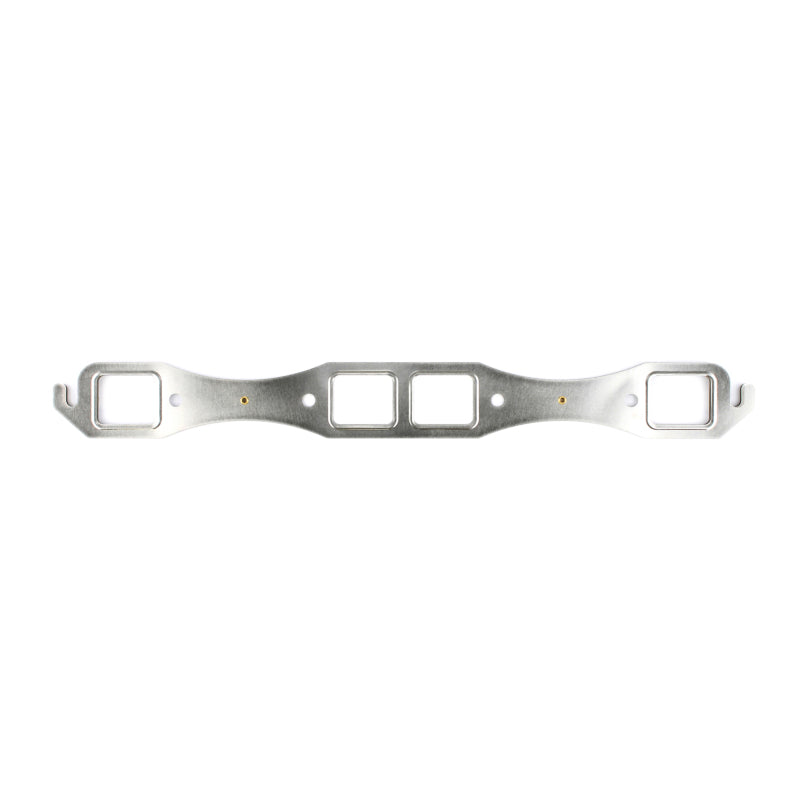 Cometic Gasket Cometic Chrysler B/RB .030in Exhaust Manifold Gasket Set