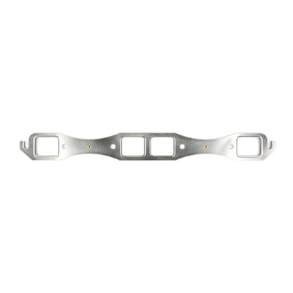 Cometic Gasket Cometic Chrysler B/RB .030in Exhaust Manifold Gasket Set
