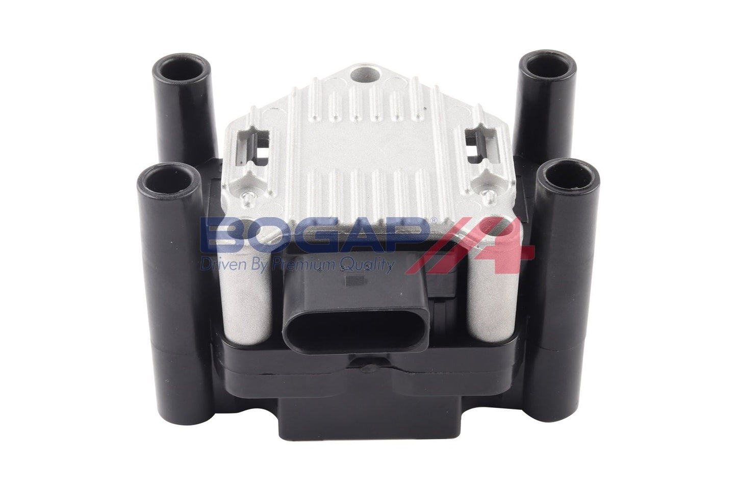 BOGAP A1511117 Ignition Coil | ML Performance Car Parts