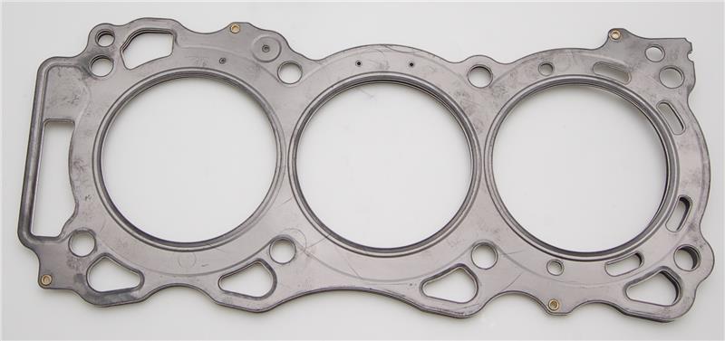 Cometic Gasket Cometic Nissan VQ30DE/VQ35DE (Non VQ30DE-K) 96mm Bore LHS .060in MLS Head Gasket