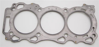 Cometic Gasket Cometic Nissan VQ30DE/VQ35DE (Non VQ30DE-K) 96mm Bore LHS .060in MLS Head Gasket
