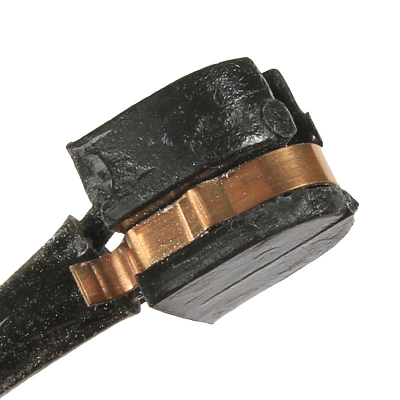 PowerStop Power Stop 90-94 Jaguar Vanden Plas Rear Euro-Stop Electronic Brake Pad Wear Sensor