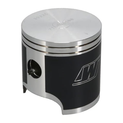 Wiseco KTM 200EXC/XC/XC-W 98-16 ProLite 2559CD Piston Kit